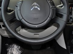 2013款 三厢 1.6L 自动 品尚型