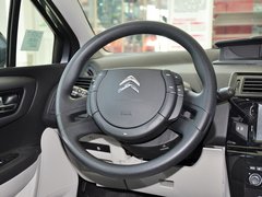 2013款 三厢 1.6L 自动 品尚型
