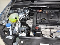 2013款 三厢 1.6L 自动 品尚型
