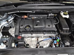2013款 三厢 1.6L 自动 品尚型