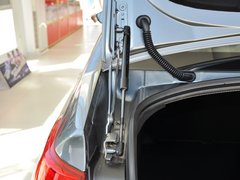 2013款 三厢 1.6L 自动 品尚型