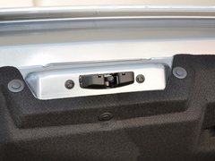2013款 三厢 1.6L 自动 品尚型