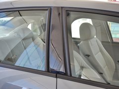 2013款 三厢 1.6L 自动 品尚型