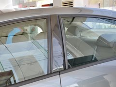 2013款 三厢 1.6L 自动 品尚型