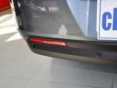2013款 三厢 1.6L 自动 品尚型