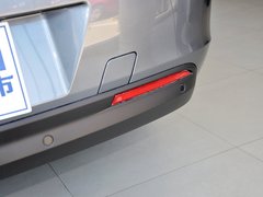 2013款 三厢 1.6L 自动 品尚型