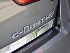 2013款 三厢 1.6L 自动 品尚型