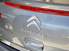 2013款 三厢 1.6L 自动 品尚型