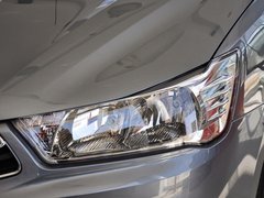 2013款 三厢 1.6L 自动 品尚型