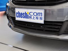 2013款 三厢 1.6L 自动 品尚型