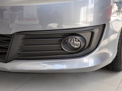 2013款 三厢 1.6L 自动 品尚型