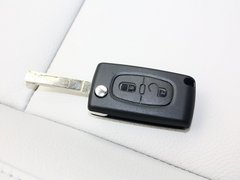 2013款 三厢 1.6L 自动 品享型
