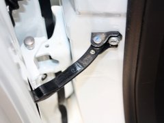 2013款 三厢 1.6L 自动 品享型
