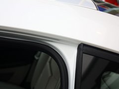 2013款 三厢 1.6L 自动 品享型