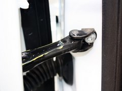 2013款 三厢 1.6L 自动 品享型