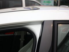 2013款 三厢 1.6L 自动 品享型