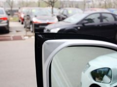 2013款 三厢 1.6L 自动 品享型