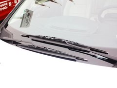 2013款 三厢 1.6L 自动 品享型