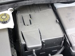 2013款 三厢 1.6L 自动 品享型