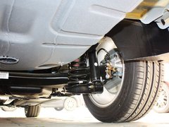 2013款 三厢 1.6L 自动 品享型