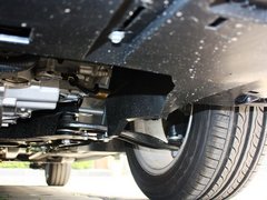 2013款 三厢 1.6L 自动 品享型