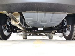 2013款 三厢 1.6L 自动 品享型