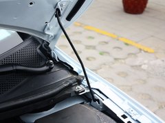 2013款 三厢 1.6L 自动 品享型