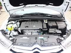 2013款 三厢 1.6L 自动 品享型