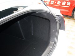 2013款 三厢 1.6L 自动 品享型