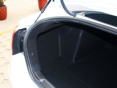 2013款 三厢 1.6L 自动 品享型