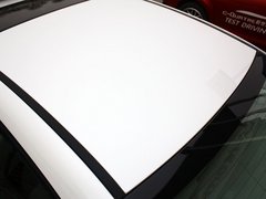 2013款 三厢 1.6L 自动 品享型