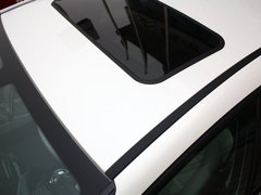 2013款 三厢 1.6L 自动 品享型