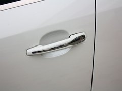 2013款 三厢 1.6L 自动 品享型