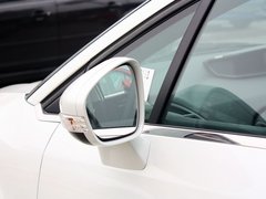 2013款 三厢 1.6L 自动 品享型