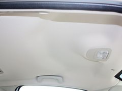 2013款 三厢 1.6L 自动 品享型