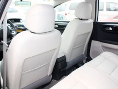 2013款 三厢 1.6L 自动 品享型