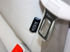 2013款 三厢 1.6L 自动 品享型