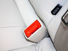 2013款 三厢 1.6L 自动 品享型