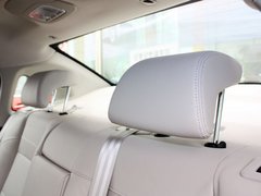2013款 三厢 1.6L 自动 品享型