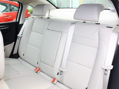 2013款 三厢 1.6L 自动 品享型