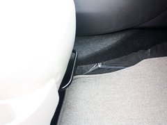 2013款 三厢 1.6L 自动 品享型