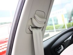 2013款 三厢 1.6L 自动 品享型
