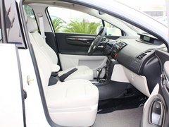 2013款 三厢 1.6L 自动 品享型