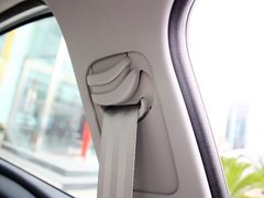 2013款 三厢 1.6L 自动 品享型