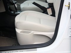 2013款 三厢 1.6L 自动 品享型