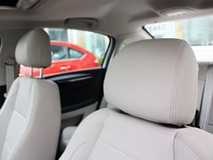 2013款 三厢 1.6L 自动 品享型