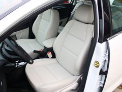 2013款 三厢 1.6L 自动 品享型
