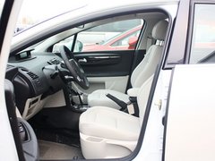 2013款 三厢 1.6L 自动 品享型