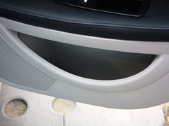 2013款 三厢 1.6L 自动 品享型