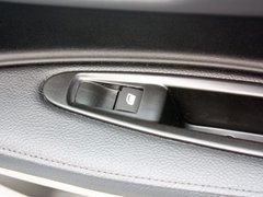 2013款 三厢 1.6L 自动 品享型